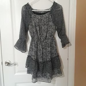 Women's dress